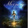 Mooncry ‎– Rivers Of Heart
