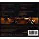 Ensemble Hemiola - Sonates en Trio (CD)