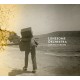 Lonesome Orchestra Ode To A Dream (CD)