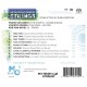 Metropole Orkest Strings / The Ghost, The King & I The Inventors (SACD)