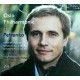 Vasily Petrenko, Oslo Philharmonic Orchestra, Alexander Scriabin – Symphony No.3, Op.43+Symphony No.4 Op.54
