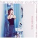 Barbara Balzan Quartet – Tender Awakening