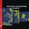 Wolfgang Lackerschmid Quartet: Lynne Arriale, Mike Sharfe, Steve Davis