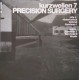 Precision Surgery ‎– Kurzwellen 7 (LP)