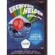 Eredivisie Helden / 2000 - Nu (DVD)