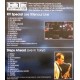 Lee Ritenour - RIT Special / Steps Ahead - Live In Tokyo