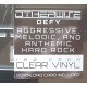 Otherwise – Defy (LP)