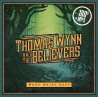 Thomas Wynn And The Believers - Wade Waist Deep (LP)