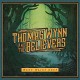 Thomas Wynn And The Believers - Wade Waist Deep (LP)