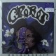 Crobot - Motherbrain (LP)