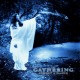 The Gathering - Almost A Dance (LP)