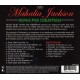 Mahalia Jackson – Silent Night - Songs For Christmas