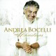 Andrea Bocelli – My Christmas