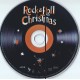 Various – Rock & Roll Christmas
