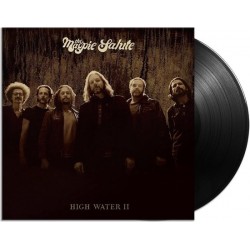 The Magpie Salute – High Water II (2 LP)