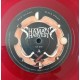Shaman's Harvest – Red Hands Black Deeds (LP, Red)