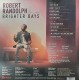Robert Randolph & The Family Band – Brighter Days (LP)