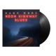 Gary Hoey – Neon Highway Blues (LP)