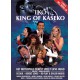 IKO - King Of Kaseko 2 DVD+CD