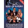 IKO - King Of Kaseko 2 DVD+CD
