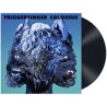 Triggerfinger – Colossus (LP)