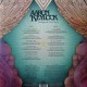 Aaron Keylock – Cut Against The Grain (LP)