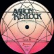 Aaron Keylock – Cut Against The Grain (LP)