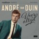 André van Duin - Voor Altijd (7"-single)