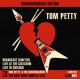 Tom Petty ‎– Commemorative Edition