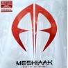 Meshiaak – Mask of all misery (LP, Red vinyl)