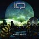 IQ ‎– Frequency (CD)