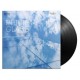 Jeroen van Veen -  Glass: Mad Rush (2 LP)