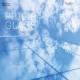 Jeroen van Veen -  Glass: Mad Rush (2 LP)