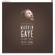 Marvin Gaye ‎– Volume Three 1971-1981