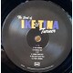 Ike & Tina Turner – The Soul Of Ike & Tina Turner (LP)