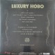 Big Boy Bloater & The Limits – Luxury Hobo (LP)