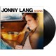 Jonny Lang – Signs (LP)