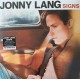 Jonny Lang – Signs (LP)