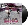 Simo – Rise & Shine (2 LP)