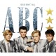 ABC – Essential ABC
