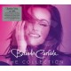 Belinda Carlisle – The Collection (CD+DVD)
