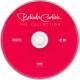 Belinda Carlisle – The Collection (CD+DVD)
