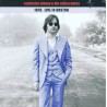 Southside Johnny & the Asbury Jukes - 1978: Live in  Boston