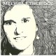 Melissa Etheridge ‎– Live At The Bottom Line '89