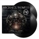 Michael Romeo – War Of The Worlds // Pt. 1 (2 LP)