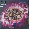 Supersonic Blues Machine – Road Chronicles: Live! (2LP)