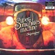 Supersonic Blues Machine – Californisoul (2LP)