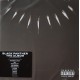 Various – Black Panther The Album (Music From And Inspired By) (CD)