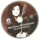 Melissa Etheridge ‎– Live At The Bottom Line '89