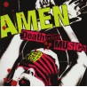 Amen – Death Before Musick